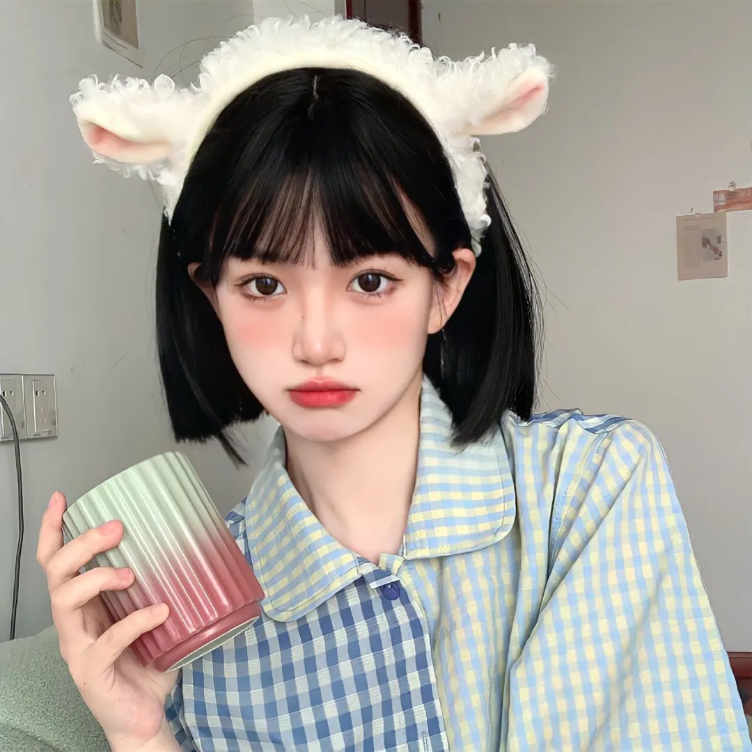 魔手娇娃