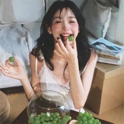 盐与火