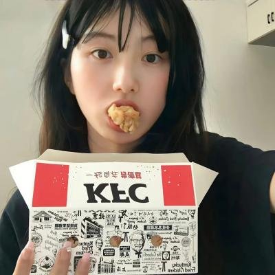 边缘岁月