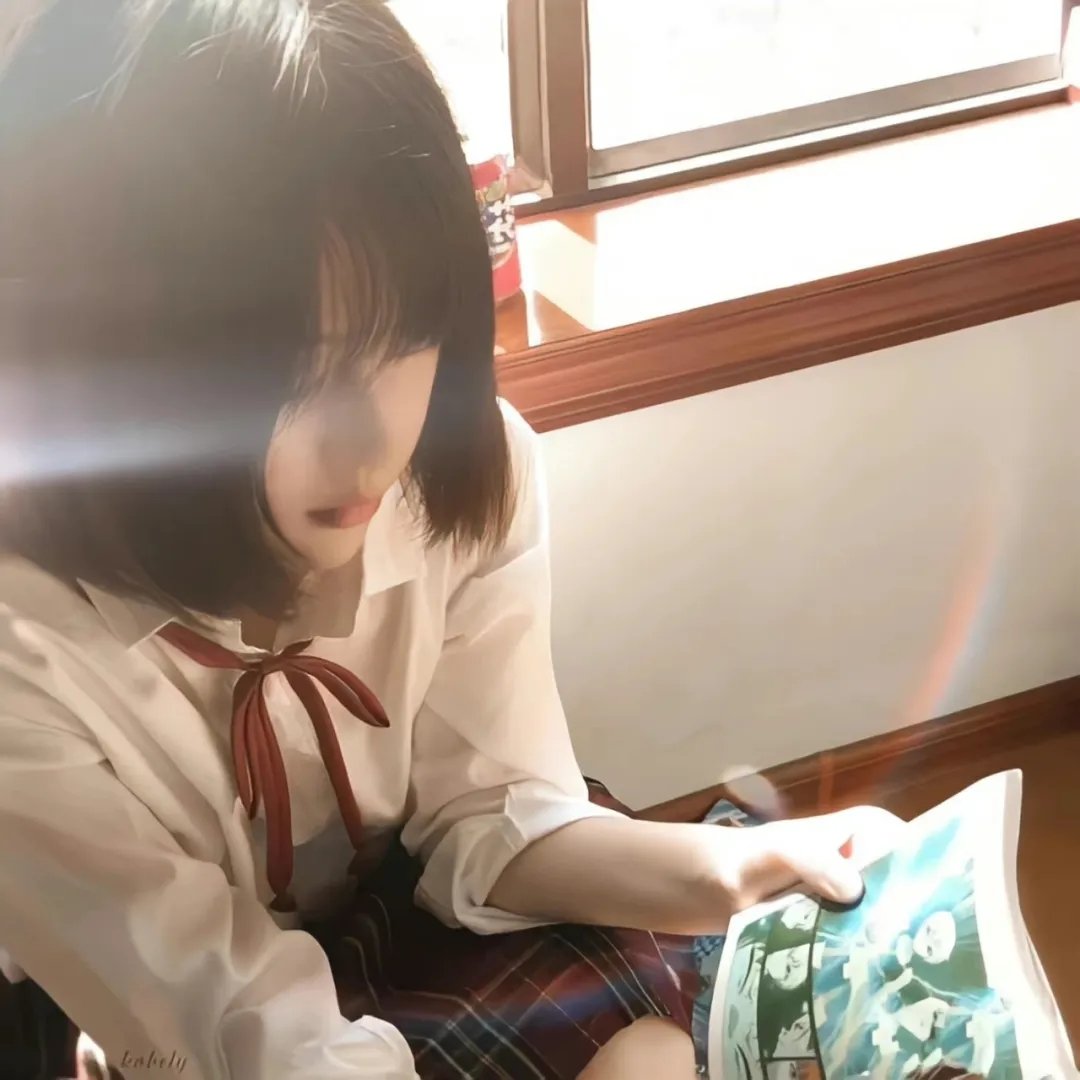 大漠英雌