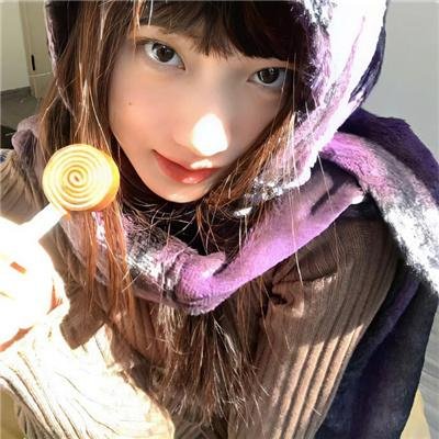 腾空之约
