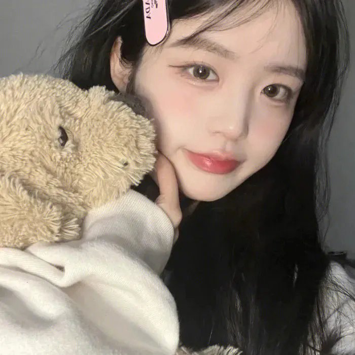 爱情谜语粤语