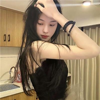 相伴