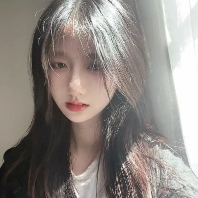 不覊的巴黎