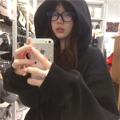 双面赘婿第二季