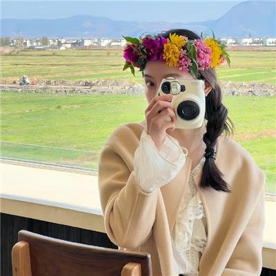蠢爱三人行