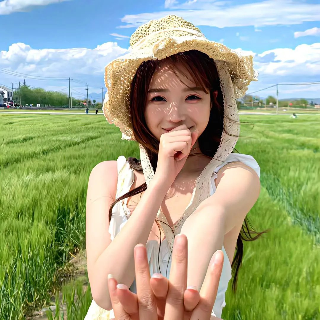 林祭
