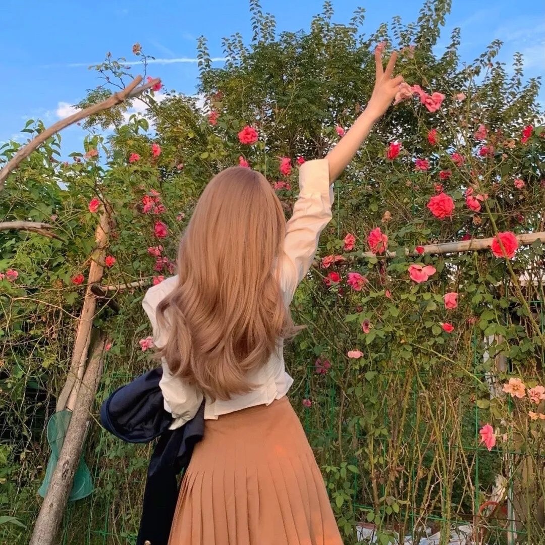 风骚坏姊妹