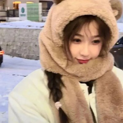 牧师的结局