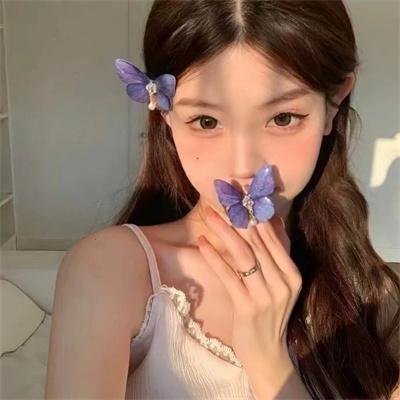 甜蜜13岁