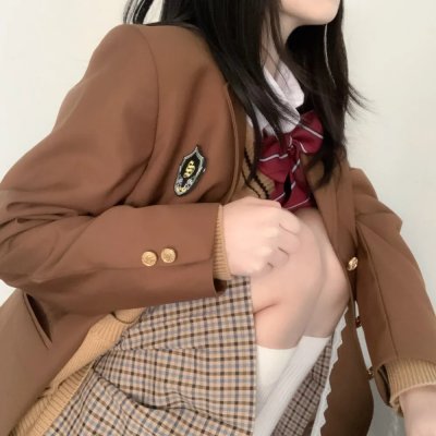 我们无法一起学习第一季
