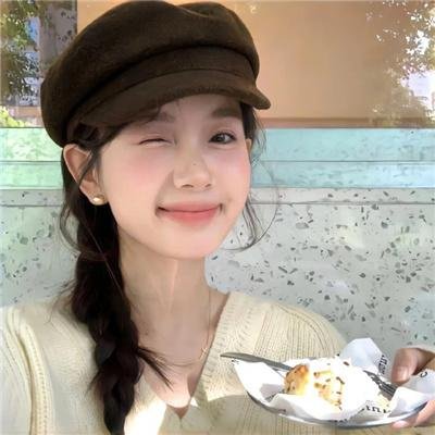 风云2