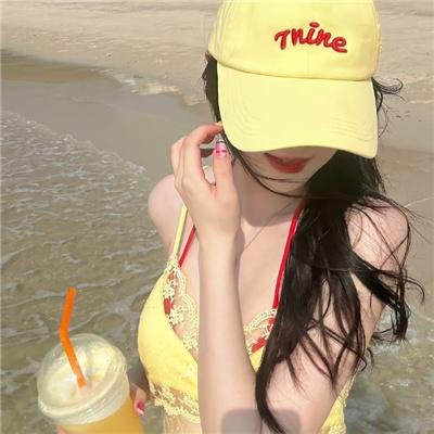 伯德里纳特的新娘