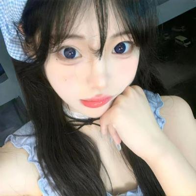 爱情大不同