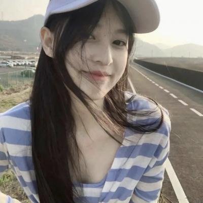 遇鲸记