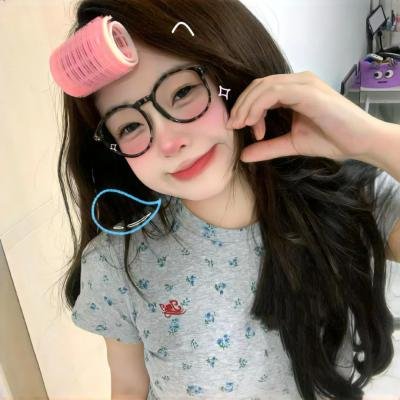 孩童无缺