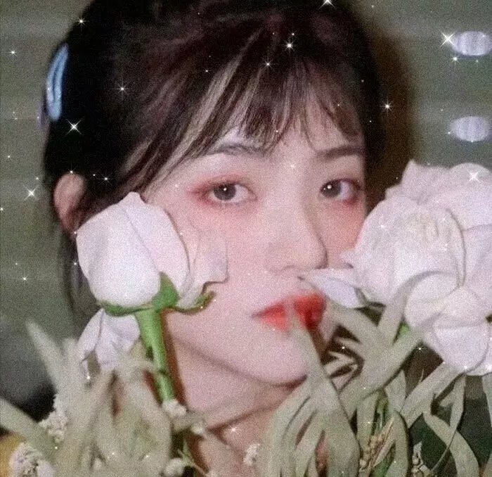 第一声枪响