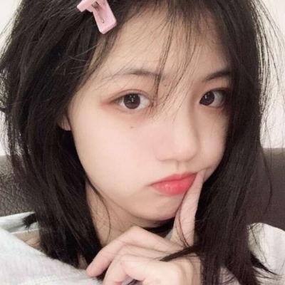 总觉得邻家更幸福