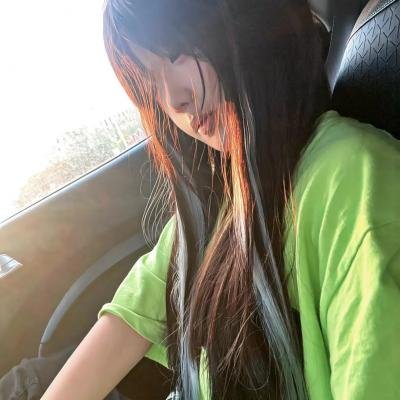 蓬岛春色