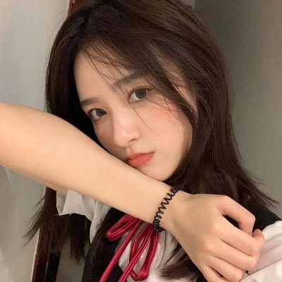 黑洞乌托邦