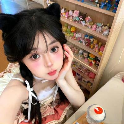 这就是生活2020