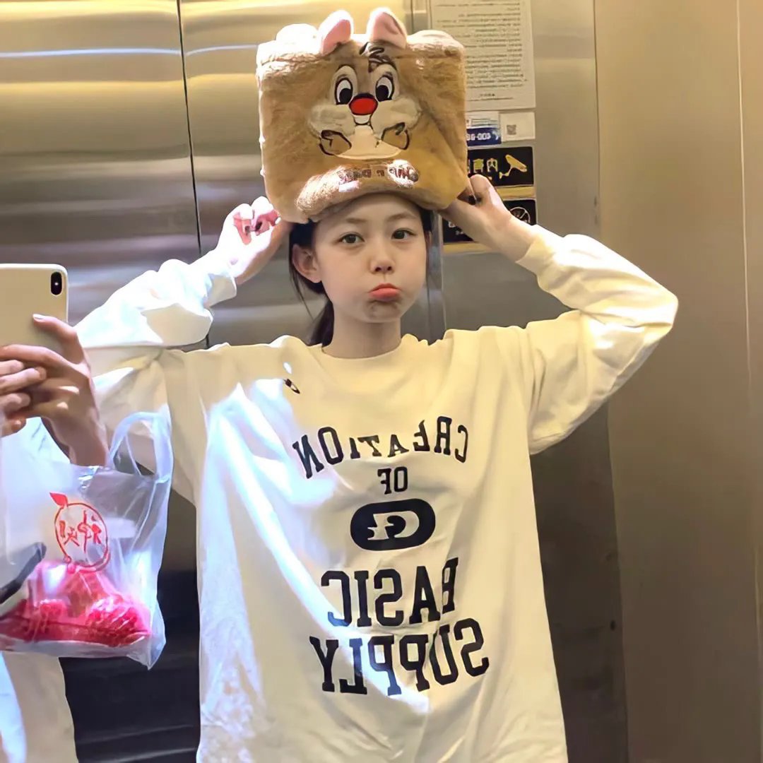 今天也要努力当只猫